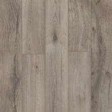 Ламинат Kronostar Synchropolis D40447 ДУБ МАЛЬВА